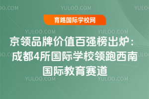 2026����Ʒ�Ƽ�ֵ��ǿ���¯���ɶ�4������ѧУ�������Ϲ��ʽ�������