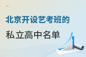 2026�걱�������տ����˽�������������°���ܣ��Ǿ����ɱ��ɸ߿���