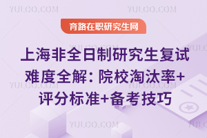 �Ϻ���ȫ�����о��������Ѷ�ȫ�⣺ԺУ��̭��+���ֱ�׼+��������