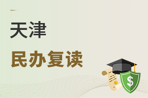 �����츴��