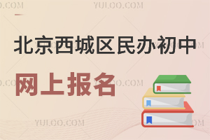 �������������������ϱ���