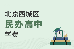 ����������������ѧ��