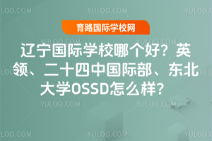 ��������ѧУ�ĸ��ã�Ӣ�졢��ʮ���й��ʲ���������ѧOSSD��ô����