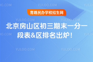 2026�걱����ɽ��������ĩһ��һ�α�&��������¯��