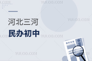 �ӱ�����������