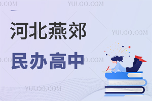 �ӱ��ོ������