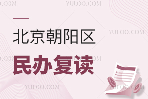 ������������츴��