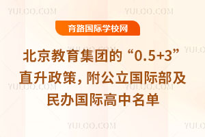 �����������ŵġ�0.5+3��ֱ�����ߣ����������ʲ��������ʸ���0.5+3����