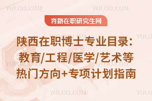 ������ְ��ʿרҵĿ¼������/����/ҽѧ/���������ŷ���+ר��ƻ�ָ��