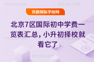 2026�걱��7�����ʳ���ѧ��һ�������ܣ�С������У�Ϳ�����