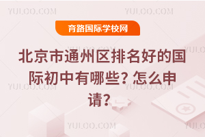 ������ͨ���������õĹ��ʳ�������Щ����ô���룿