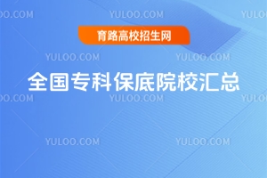 2026ר�Ʊ���ԺУ���ܣ�¼ȡ�ż��ͣ������ҳ��ղ�