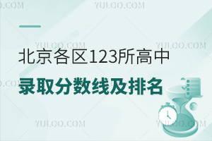 ��������123������¼ȡ�����߼�����(������)��¯��2026���п�����ע��