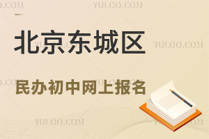 �������������������ϱ���