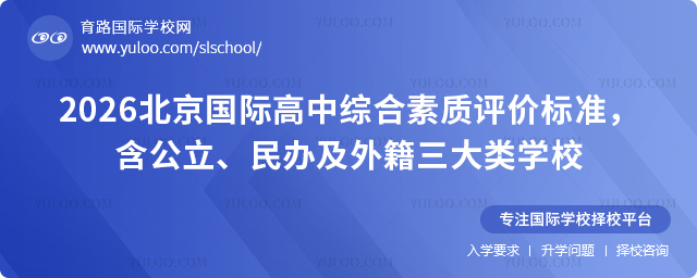 2026�걱�����ʸ����ۺ��������۱�׼