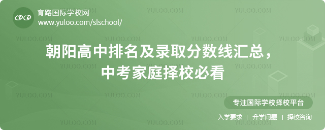 2025�곯������������¼ȡ������