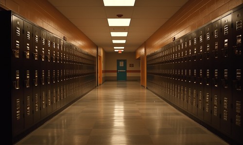 ���u���W(xu��)Ժ