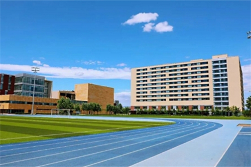 �����к����������ѧУ