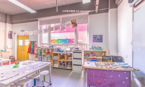 ����ѧУ����У��