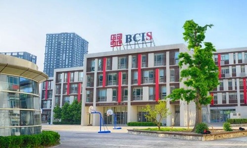 �����ֳɹ���ѧУ