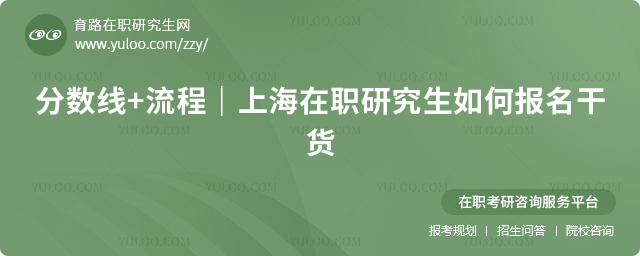 �Ϻ���ְ�о�����α���