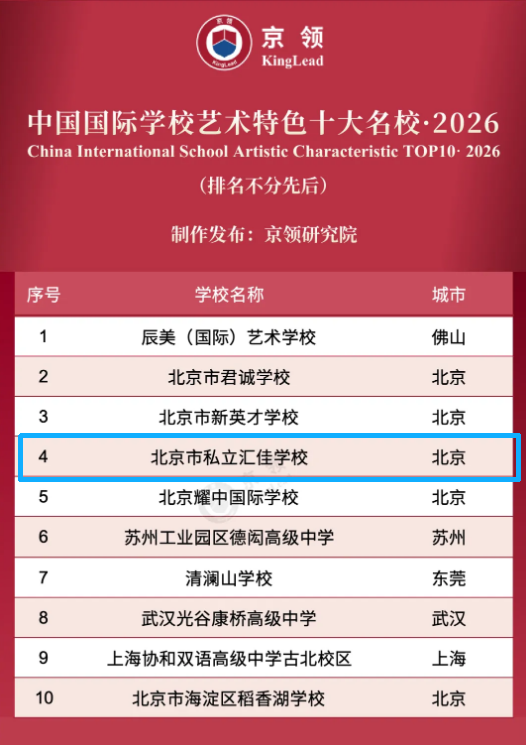 ������ɫ