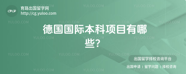 �¹����ʱ�����Ŀ