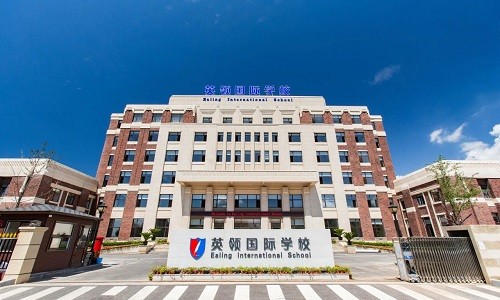 Ӣ�����ѧУ