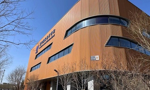 ҫ�����ʽ���ѧУ������ׯУ��