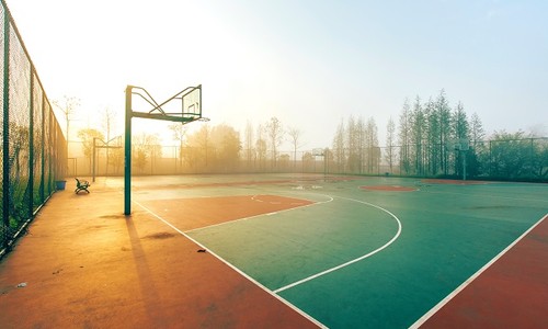 ���Ͻ�ͨ�\ݔ�I(y��)�WԺ