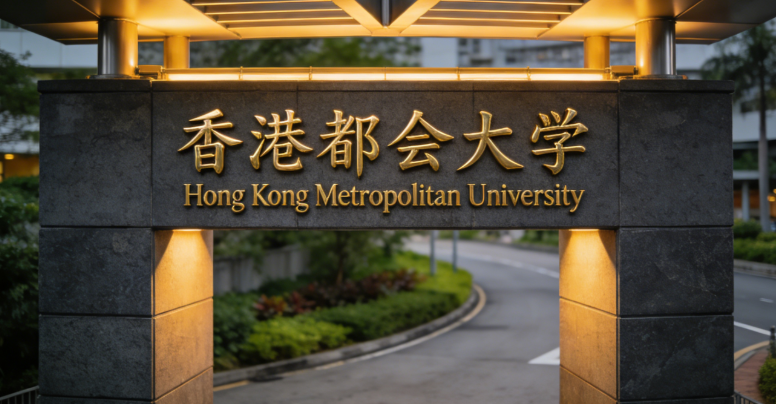 香港都会大学.png