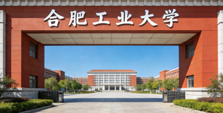 合肥工业大学.png