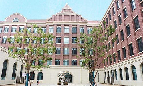 ������³Ǹ߼���ѧ.