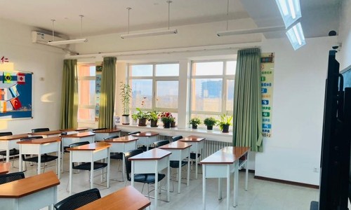 �����������ʽ���