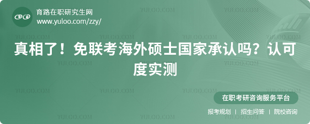 ����������˶ʿ���ҳ�����