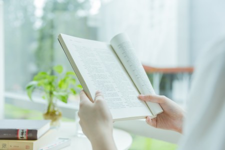 ����һ���ÿ��ɼ���ѯ