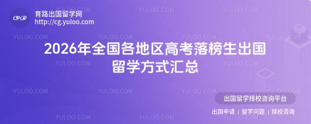 �߿������������ѧ��ʽ