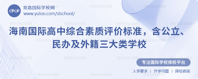 2026�꺣�Ϲ��ʸ����ۺ��������۱�׼