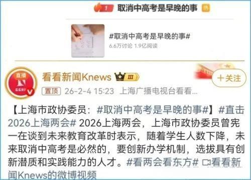 �ռ�����