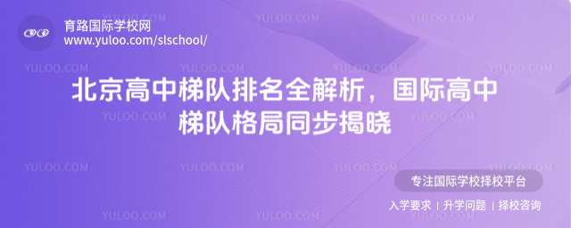 ���������ݶ�����ȫ���������ʸ����ݶӸ��ͬ������