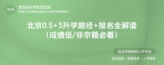 ����0.5+3��ѧ·��+����ȫ������ɼ��ͷǾ����ؿ���