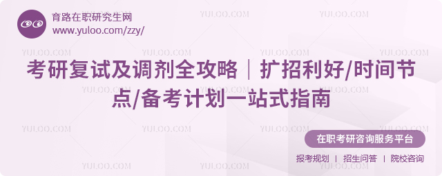 ���и���