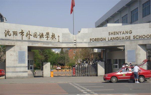 �������������ʲ�