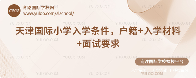 2026��������Сѧ��ѧ����