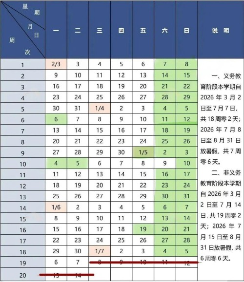 ������СѧУ��