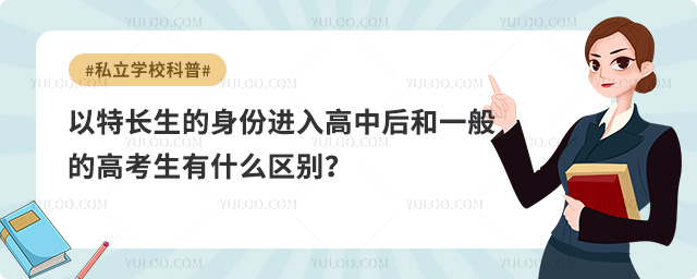 �س���������һ��߿�������