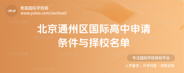 ����ͨ�������ʸ���������������У����