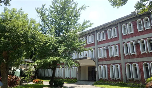 ʯ�ҽ��Ź��ʸ���