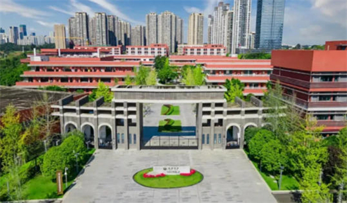 �츮��ѧ�ںϴ��¸��в�