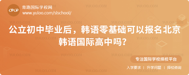 �����������������������ʸ���